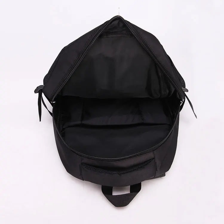 Hot Unisex Travel Backpack for Women and Men