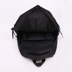 Hot Unisex Travel Backpack for Women and Men