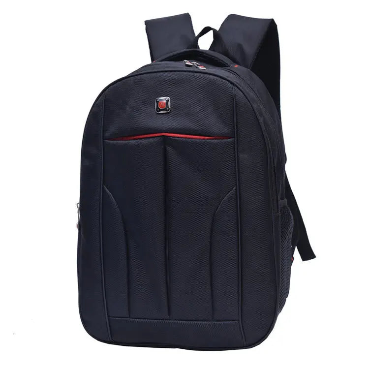 Hot Unisex Travel Backpack for Women Men