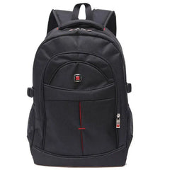 Hot Unisex Travel Backpack for Women and Men