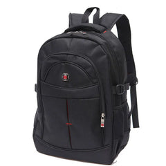 Hot Unisex Travel Backpack for Women and Men