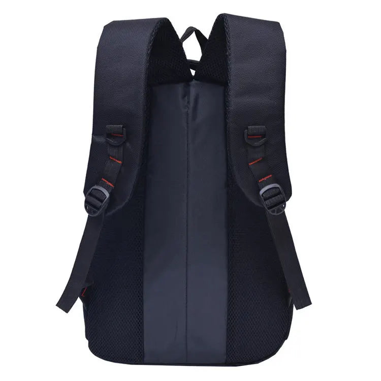 Hot Unisex Travel Backpack for Women Men