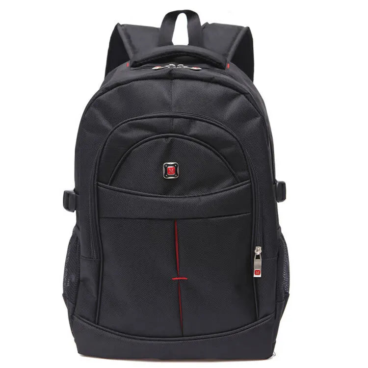 Hot Unisex Travel Backpack for Women and Men