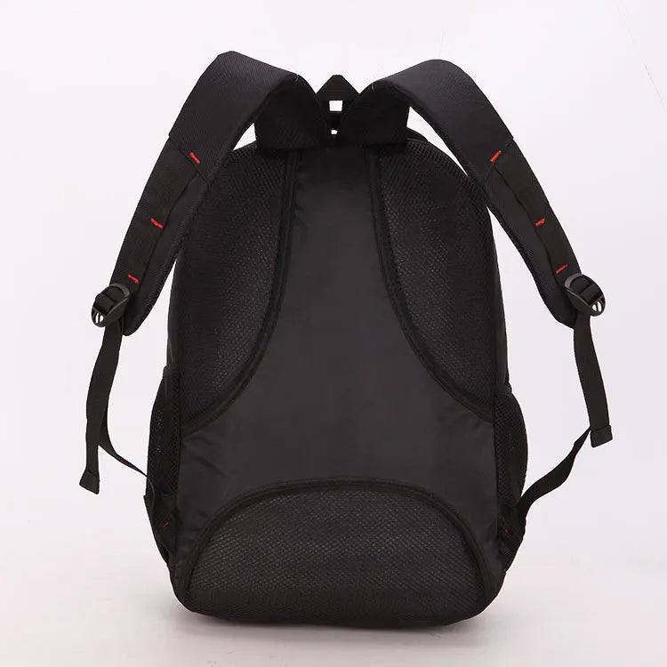Hot Unisex Travel Backpack for Women and Men