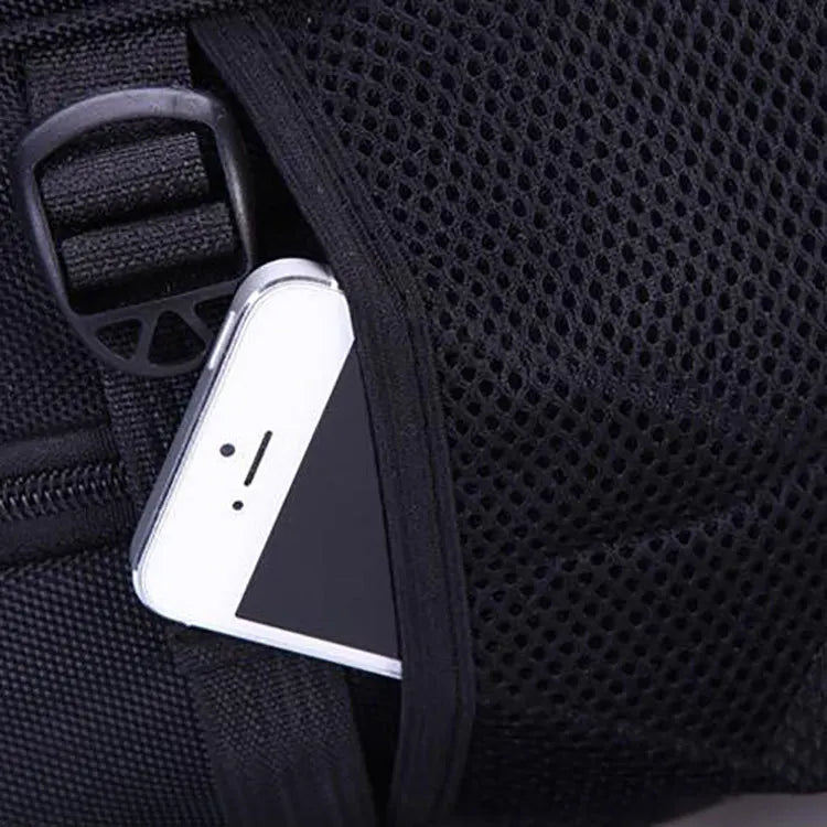 Hot Unisex Travel Backpack for Women and Men