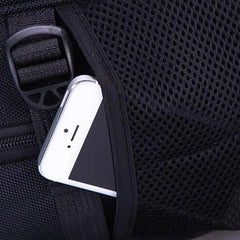 Hot Unisex Travel Backpack for Women and Men