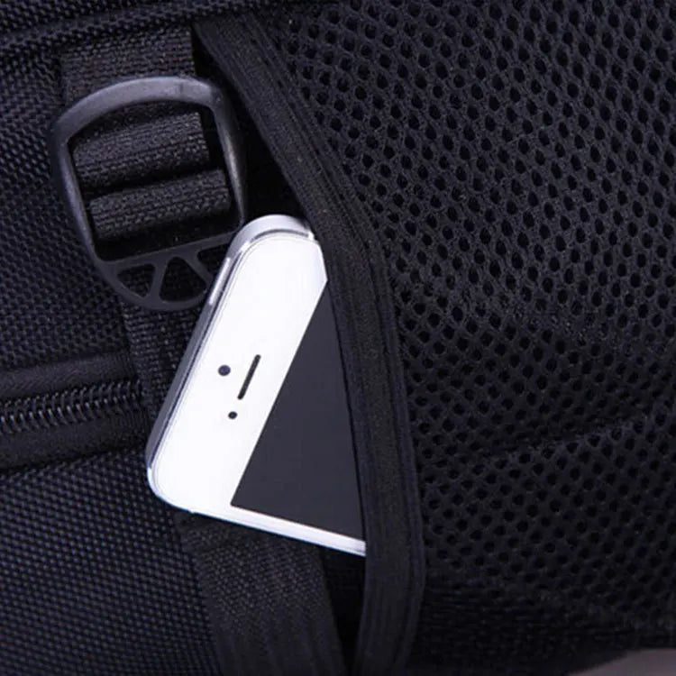 Hot Unisex Travel Backpack for Women Men