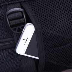 Hot Unisex Travel Backpack for Women Men