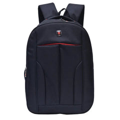Hot Unisex Travel Backpack for Women Men