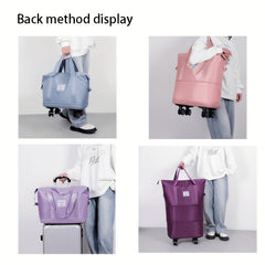img_5409954