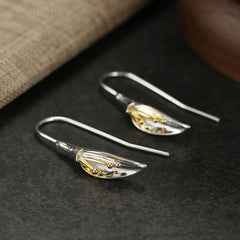img_4164627