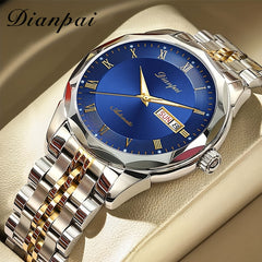 img_5431963