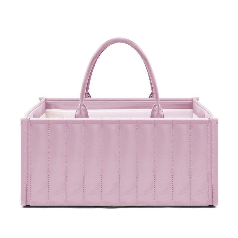 img_5300736