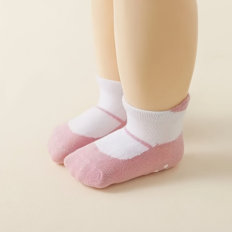 img_4648822