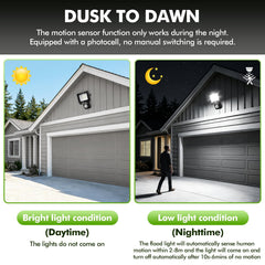 img_7536339