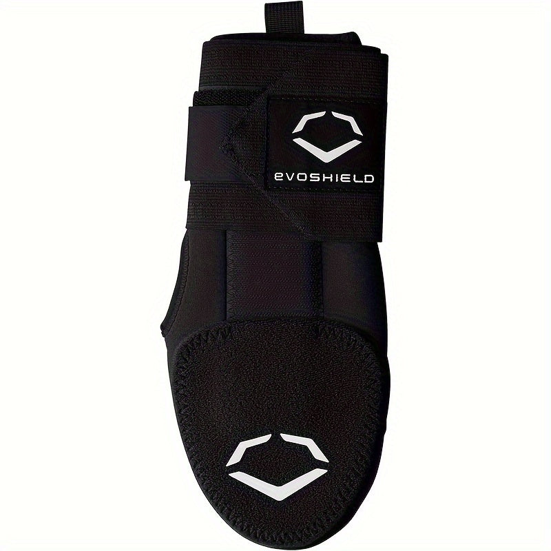 Baseball Sliding Mitt for Left and Right Hands Protection
