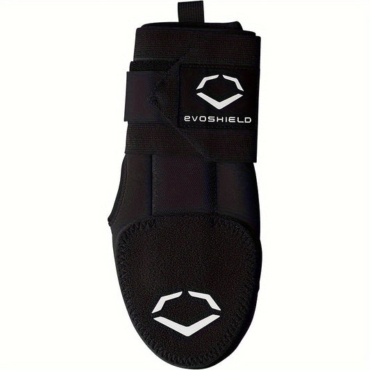 Baseball Sliding Mitt for Left and Right Hands Protection