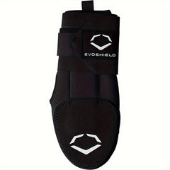 Baseball Sliding Mitt for Left and Right Hands Protection