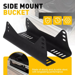 img_7454995