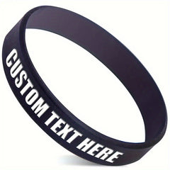 img_8317878