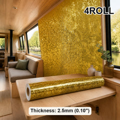 img_12612482