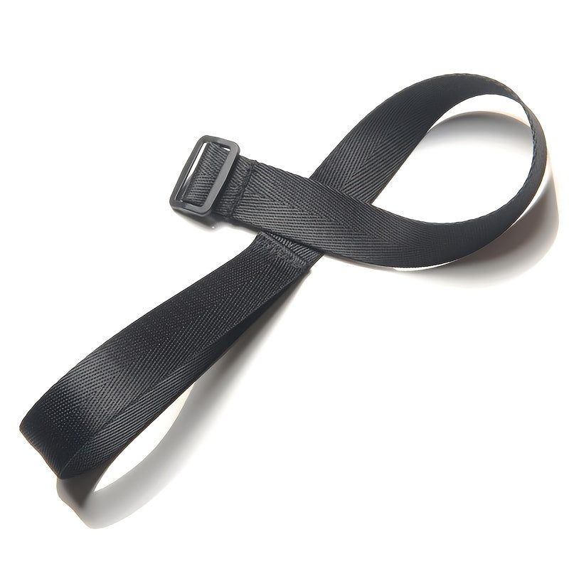 Baby Stroller Safety Belt Non-slip Wrist Strap 2-way Umbrella Car Accessory