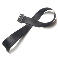 Baby Stroller Safety Belt Non-slip Wrist Strap 2-way Umbrella Car Accessory