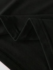 img_8789909