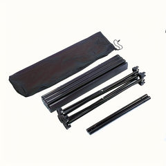 Portable Folding Table for Camping Picnic Beach