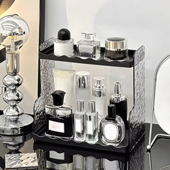 img_5229028