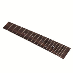 23" Ukulele Rosewood Fingerboard 18 Frets