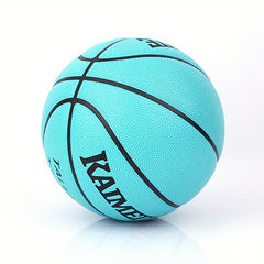 No 7 Basketball Indoor Outdoor Training Ball