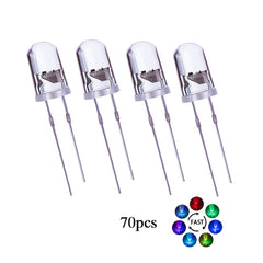 img_15235698