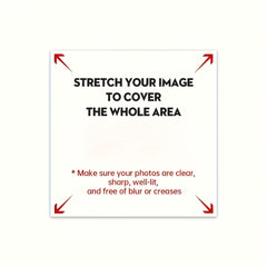 img_8220416