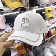 img_2398395