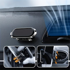 Strong Magnetic Mobile Phone Holder Bracket