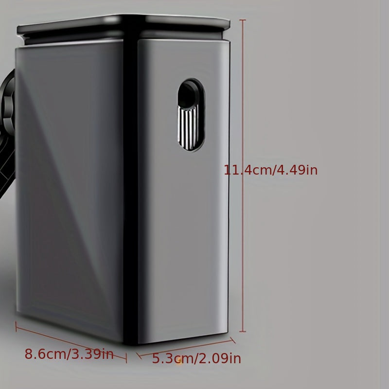 Professional Sketch Pencil Sharpener School Office Supplies