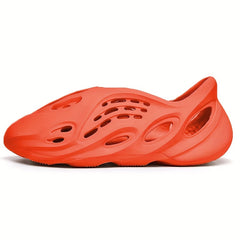 Unisex Lightweight Garden Clogs Comfortable Sandals