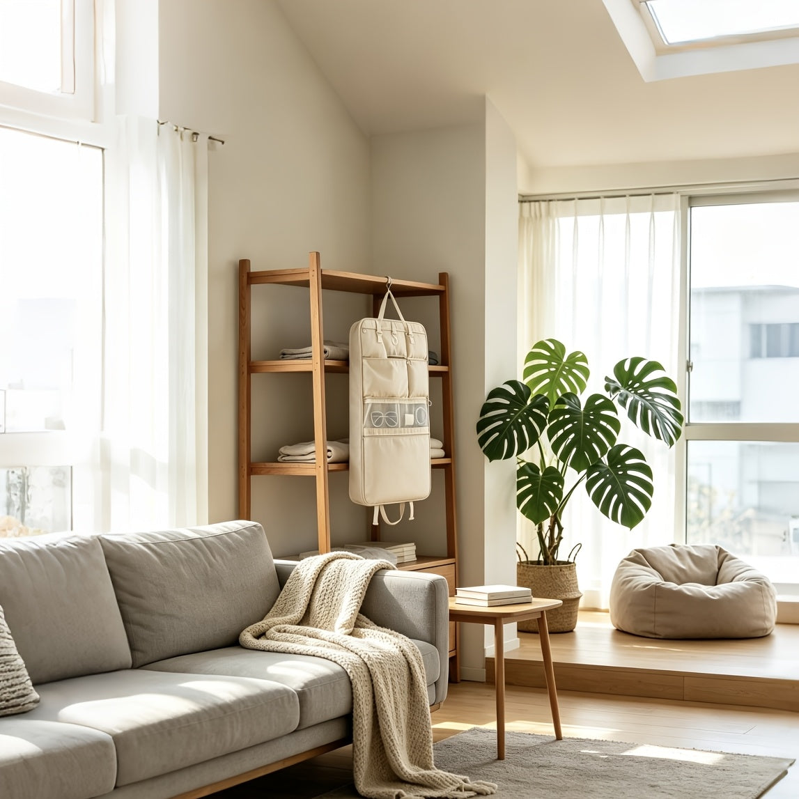 img_10573690