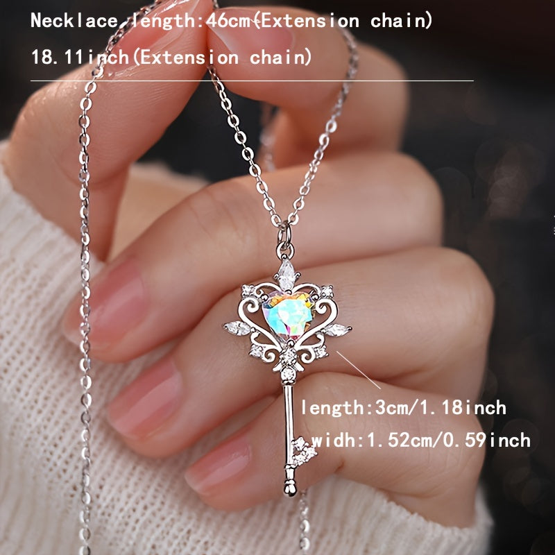 img_5650475