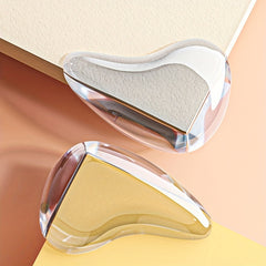 4pcs Water Drop Table Corner Baby Anti-collision Protection