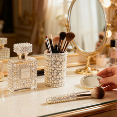 img_4783093