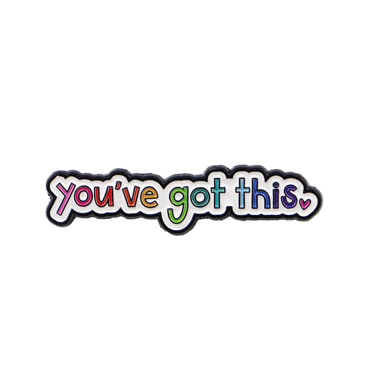img_6356506