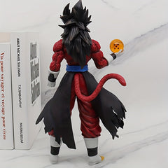 Anime Office Decoration Model Collectible Toy with Box