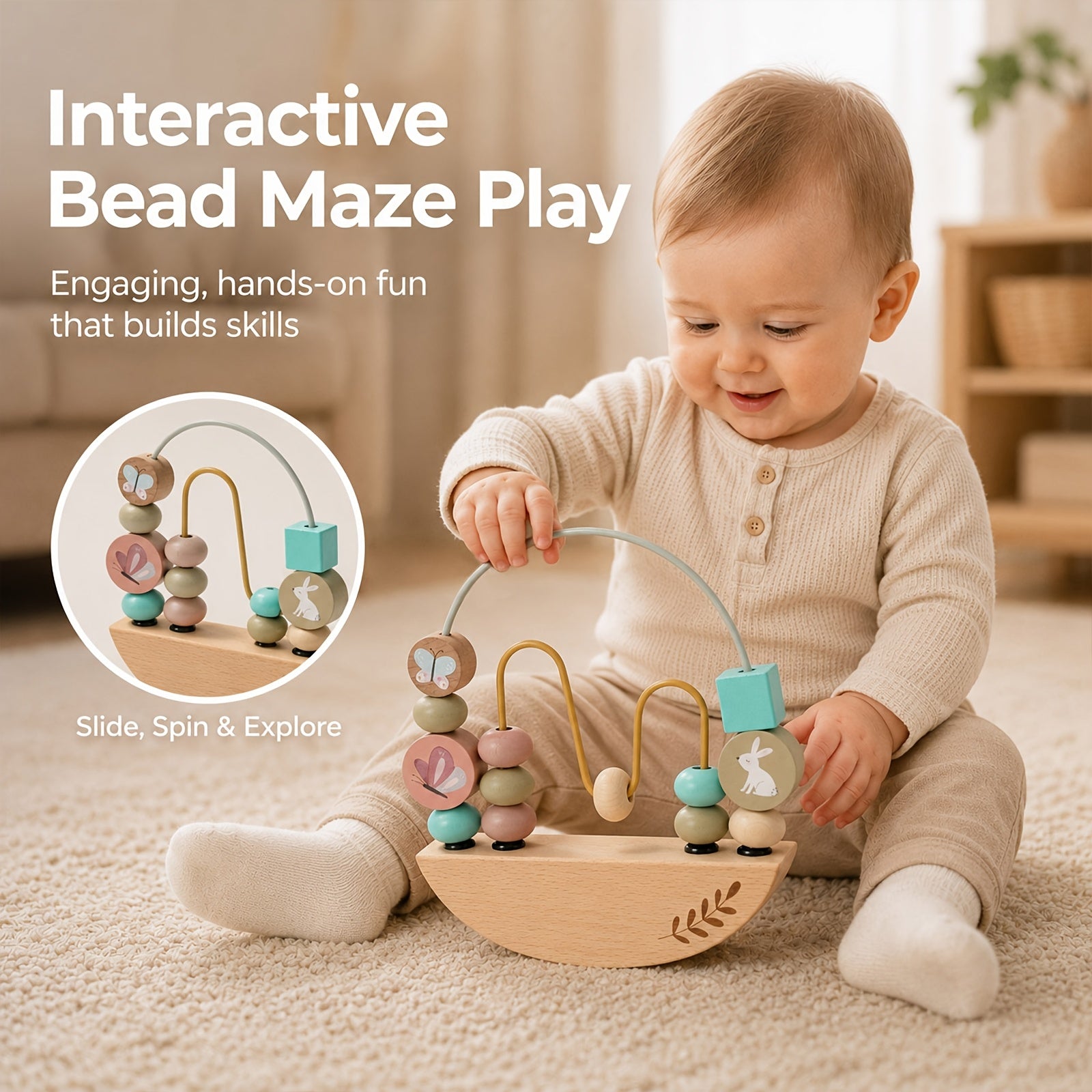 img_5455061