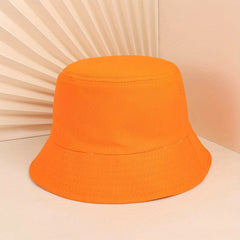 Bucket Hat Unisex Men Women's Hat Year Presents Christmas Gift For Her