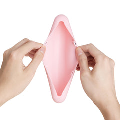 img_5200014