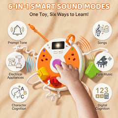 img_5455541