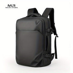 MARK RYDEN 17.3in Laptop Backpack Business School Bag