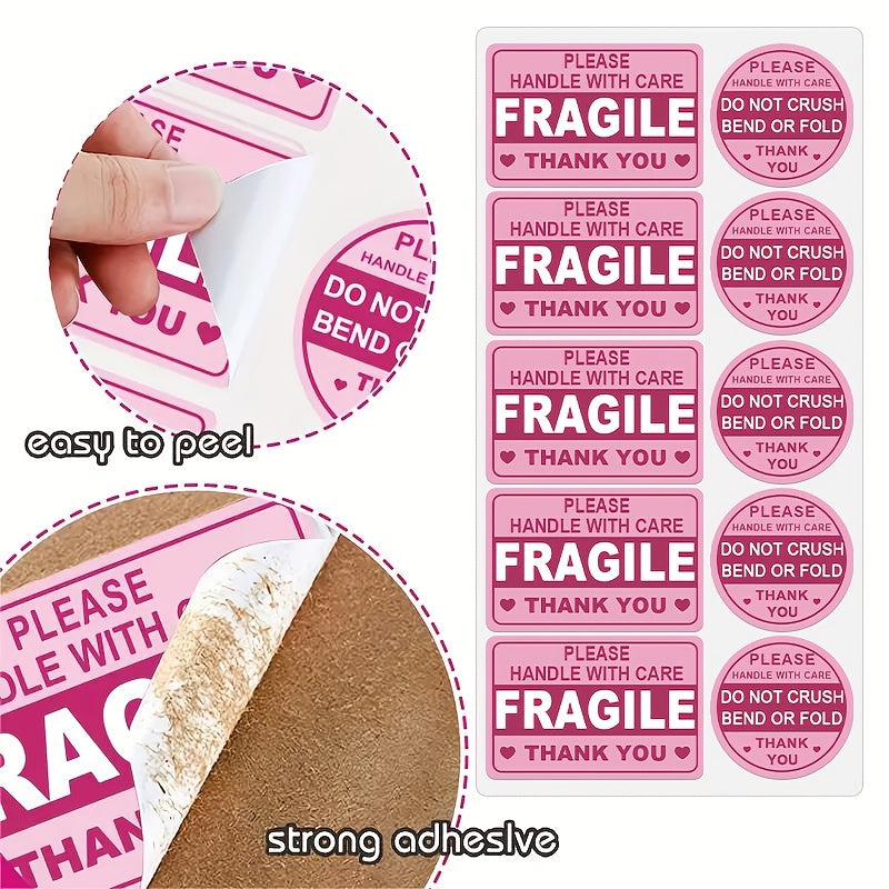 img_12753280